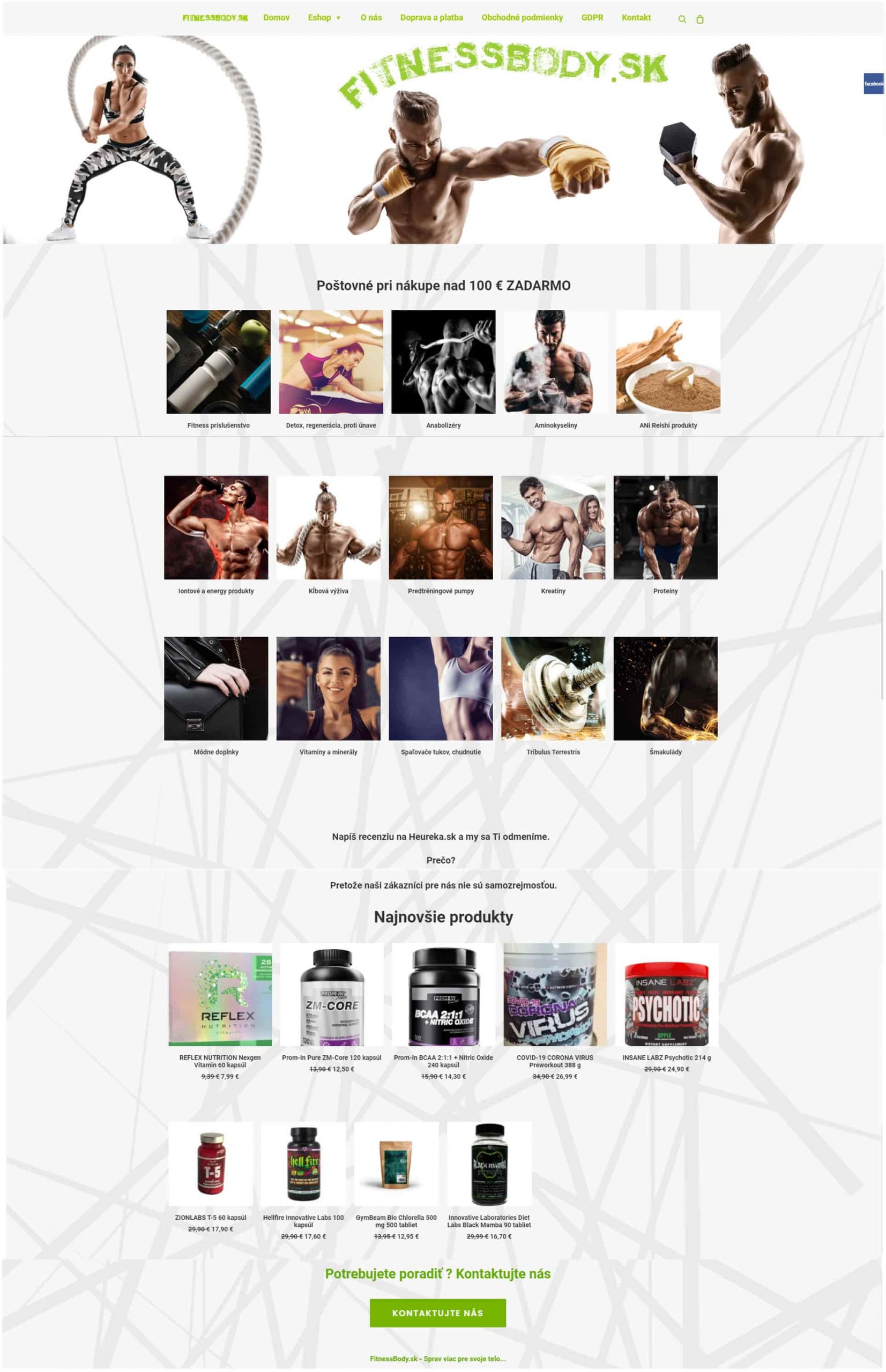 fitnessbody preview-min